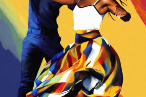 Ritmo y Pasión: “La Ruta Definitiva de la Salsa en Cali”