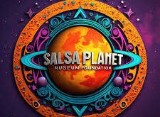 Planeta Salsa SALSA MUSEUM