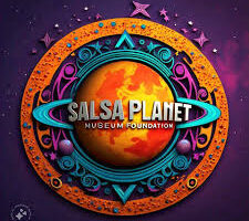 Planeta Salsa SALSA MUSEUM