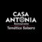 Casa Antonia Theme Restaurant