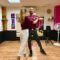 Rumba y Salsa – Salsa School